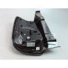 FEU ARRIERE DROIT FIAT 500 2007-