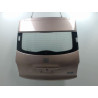 HAYON FIAT 500 2007-