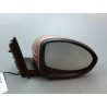 RETROVISEUR EXTERIEUR ELECTRIQUE DROIT FIAT 500 2007-