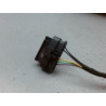 RETROVISEUR EXTERIEUR ELECTRIQUE DROIT FIAT 500 2007-