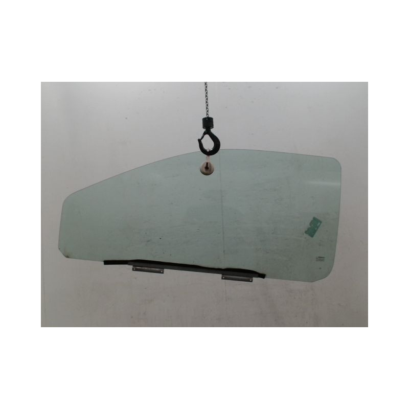 GLACE PORTE AVG RENAULT TWINGO I Phase 3 2000-2007