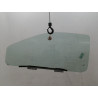 GLACE PORTE AVG RENAULT TWINGO I Phase 3 2000-2007