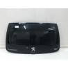 GLACE HAYON PEUGEOT 107 Phase 3 2012-2014