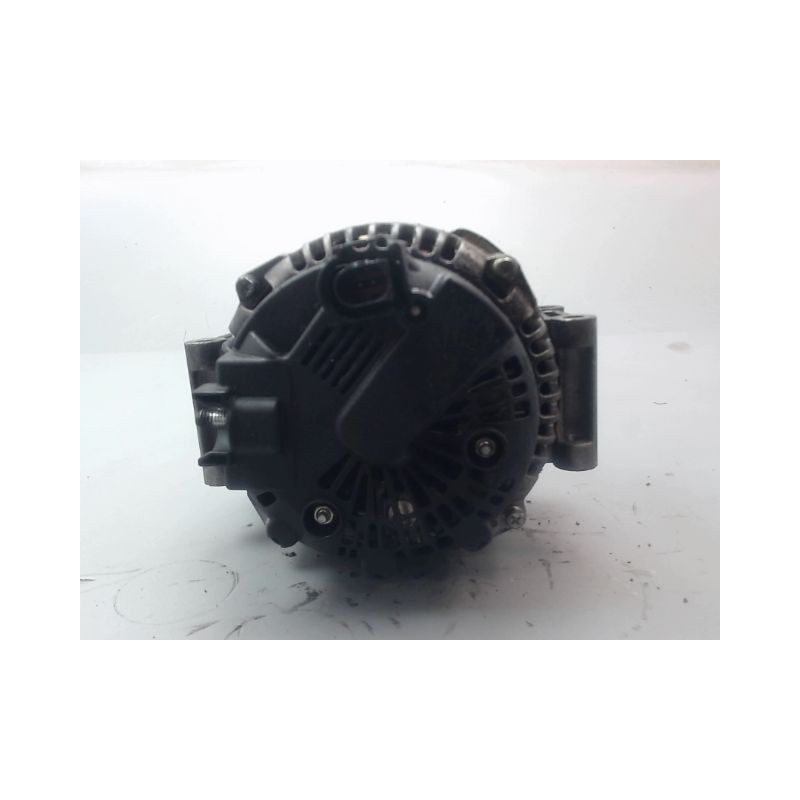ALTERNATEUR JEEP G.CHEROKE