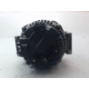 ALTERNATEUR JEEP G.CHEROKE