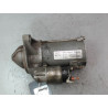 DEMARREUR FORD FIESTA VI Phase 2 2005-2008