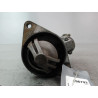 DEMARREUR FORD FIESTA VI Phase 2 2005-2008