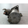 DEMARREUR FORD FIESTA VI Phase 2 2005-2008