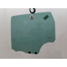 GLACE PORTE ARG DACIA DUSTER BREAK Phase 2 2013-...