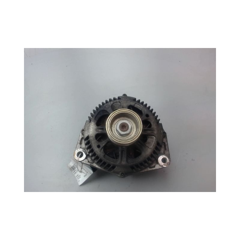 ALTERNATEUR PEUGEOT 406 BERL. Phase 2 1999-2004