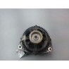 ALTERNATEUR PEUGEOT 406 BERL. Phase 2 1999-2004