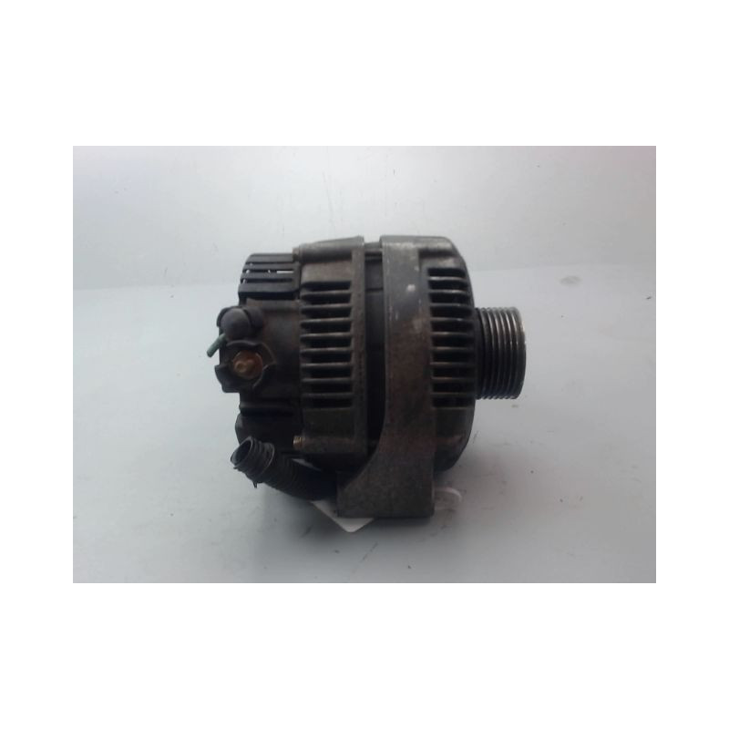ALTERNATEUR PEUGEOT 406 BERL. Phase 2 1999-2004