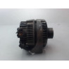 ALTERNATEUR PEUGEOT 406 BERL. Phase 2 1999-2004