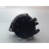 ALTERNATEUR PEUGEOT 406 BERL. Phase 2 1999-2004