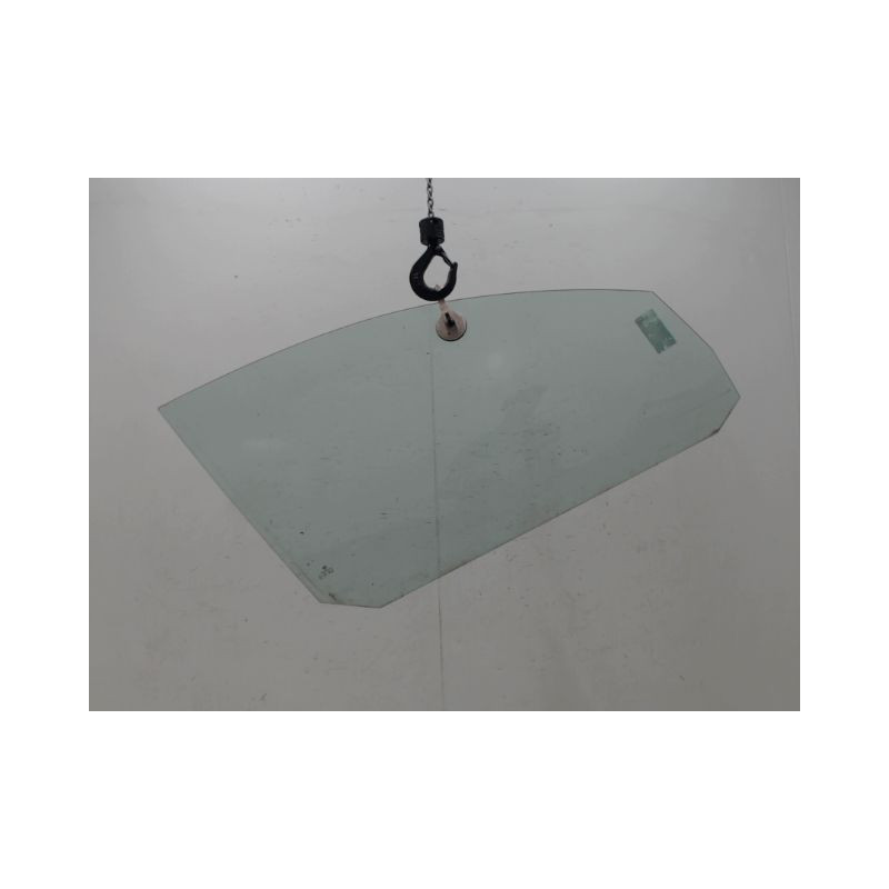 GLACE PORTE AVD VOLKSWAGEN GOLF V 2003-2008