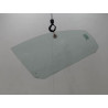 GLACE PORTE AVD VOLKSWAGEN GOLF V 2003-2008