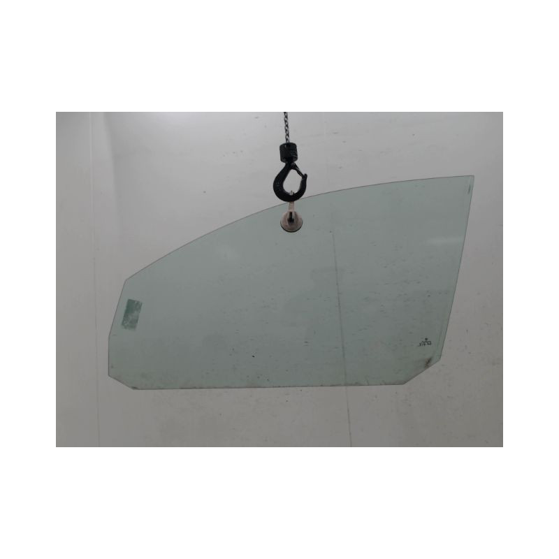 GLACE PORTE AVG VOLKSWAGEN GOLF V 2003-2008