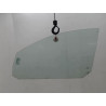 GLACE PORTE AVG VOLKSWAGEN GOLF V 2003-2008