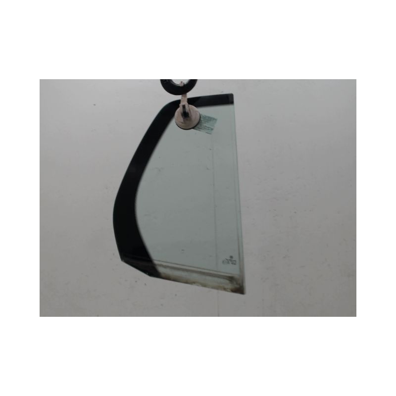 GLACE FIXE PORTE ARD VOLKSWAGEN GOLF V 2003-2008