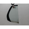 GLACE FIXE PORTE ARD VOLKSWAGEN GOLF V 2003-2008