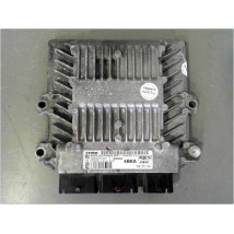 CALCULATEUR MOTEUR FORD FOCUS C-MAX 03-07