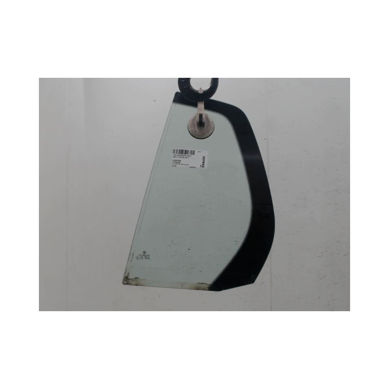 GLACE FIXE PORTE ARG VOLKSWAGEN GOLF V 2003-2008