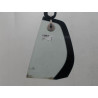 GLACE FIXE PORTE ARG VOLKSWAGEN GOLF V 2003-2008
