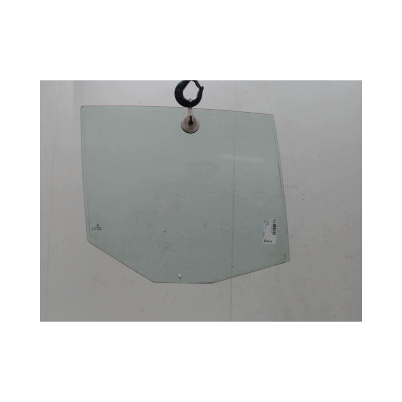 GLACE PORTE ARD VOLKSWAGEN GOLF V 2003-2008