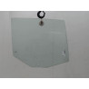 GLACE PORTE ARD VOLKSWAGEN GOLF V 2003-2008