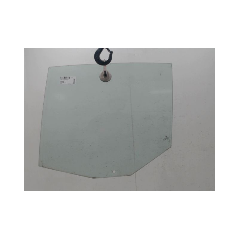 GLACE PORTE ARG VOLKSWAGEN GOLF V 2003-2008
