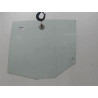 GLACE PORTE ARG VOLKSWAGEN GOLF V 2003-2008