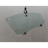 GLACE PORTE AVD RENAULT CLIO III Phase 2 2009-2014