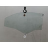 GLACE PORTE AVD FIAT 500 II Phase 1 2007-...