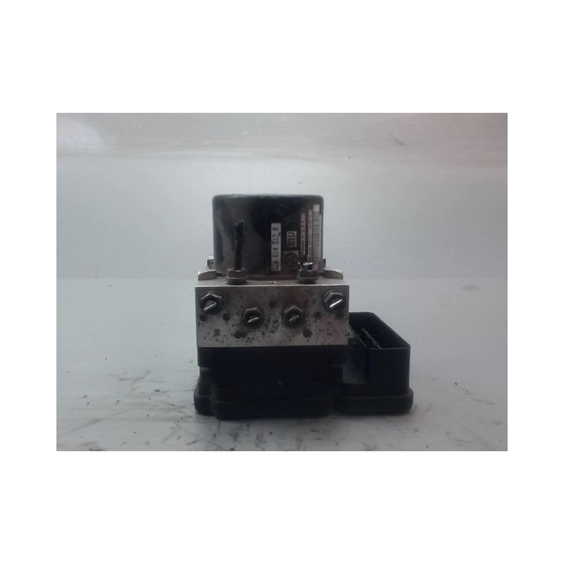UNITE HYDRAULIQUE ABS VOLKSWAGEN BEETLE