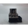UNITE HYDRAULIQUE ABS VOLKSWAGEN BEETLE