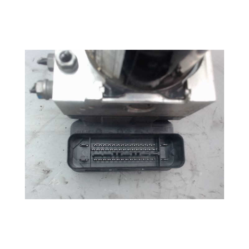 UNITE HYDRAULIQUE ABS VOLKSWAGEN BEETLE