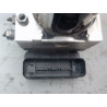 UNITE HYDRAULIQUE ABS VOLKSWAGEN BEETLE