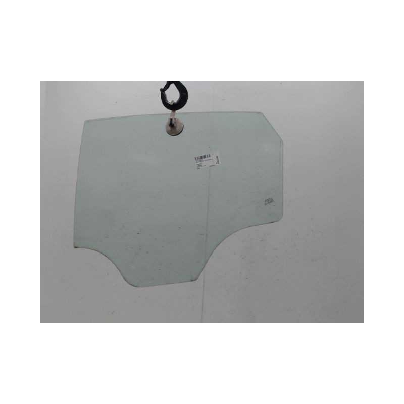 GLACE PORTE ARG SEAT IBIZA IV PHASE 2 2012-...