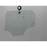 GLACE PORTE ARG SEAT IBIZA IV PHASE 2 2012-...