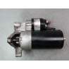 DEMARREUR PEUGEOT 307 Phase 1 2001-2005