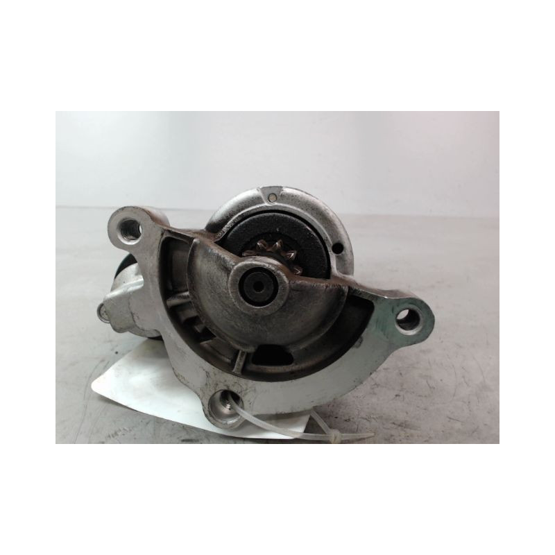 DEMARREUR PEUGEOT 307 Phase 1 2001-2005