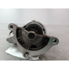 DEMARREUR PEUGEOT 307 Phase 1 2001-2005