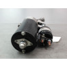 DEMARREUR PEUGEOT 307 Phase 1 2001-2005