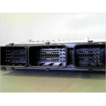 CALCULATEUR MOTEUR FORD FOCUS C-MAX 03-07
