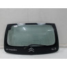 GLACE LUNETTE ARRIERE CITROEN C1 I Phase 2 2008-2012