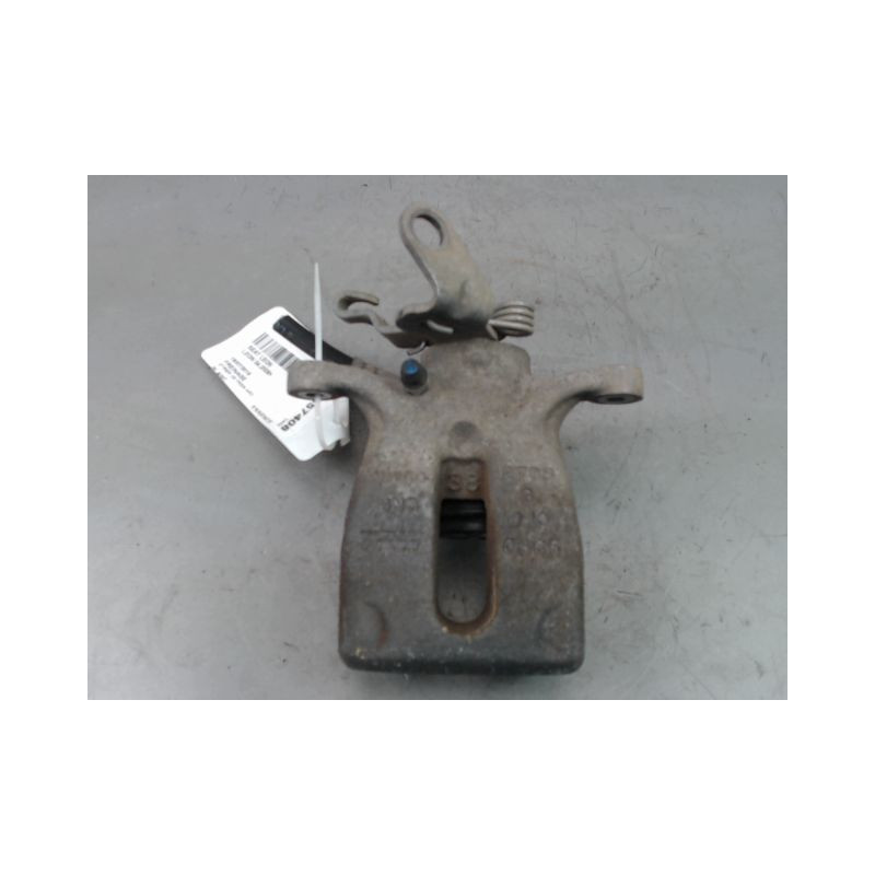 ETRIER DE FREIN ARRIERE DROIT SEAT LEON 2009-