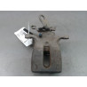 ETRIER DE FREIN ARRIERE DROIT SEAT LEON 2009-