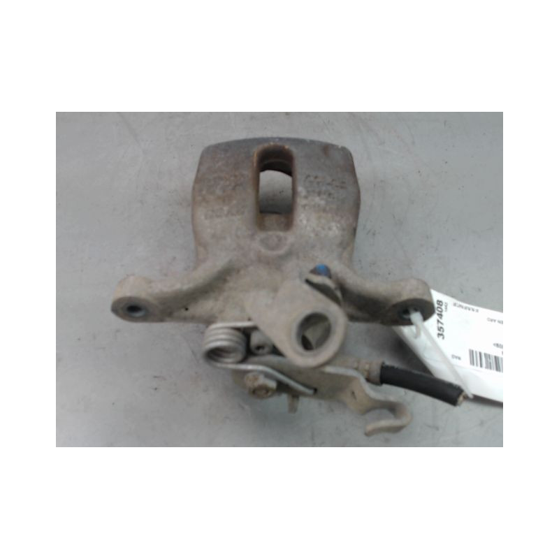 ETRIER DE FREIN ARRIERE DROIT SEAT LEON 2009-