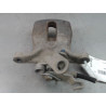 ETRIER DE FREIN ARRIERE DROIT SEAT LEON 2009-