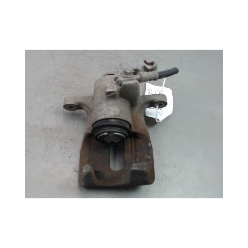 ETRIER DE FREIN ARRIERE DROIT SEAT LEON 2009-